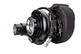 Fleece Performance Fleece Performance Cheetah Turbocharger for 2007.5-2012 6.7L Cummins FPE-351-0712 | FPE-351-0712