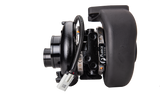 Fleece Performance Fleece Performance Cheetah Turbocharger for 2007.5-2012 6.7L Cummins FPE-351-0712 | FPE-351-0712