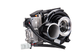 Fleece Performance Fleece Performance Cheetah Turbocharger for 2007.5-2012 6.7L Cummins FPE-351-0712 | FPE-351-0712