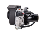 Fleece Performance Fleece Performance Cheetah Turbocharger for 2007.5-2012 6.7L Cummins FPE-351-0712 | FPE-351-0712