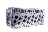 Fleece Performance Fleece Performance Freedom Series Duramax Cylinder Head for 2004.5-2005 LLY Passenger Side FPE-61-10002-P | FPE-61-10002-P