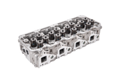Fleece Performance Fleece Performance Freedom Series Duramax Cylinder Head for 2006-2010 LBZ LMM Passenger Side FPE-61-10003-P | FPE-61-10003-P