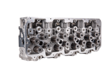 Fleece Performance Fleece Performance Freedom Series Duramax Cylinder Head for 2006-2010 LBZ LMM Passenger Side FPE-61-10003-P | FPE-61-10003-P