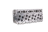 Fleece Performance Fleece Performance Freedom Series Duramax Cylinder Head for 2006-2010 LBZ LMM Passenger Side FPE-61-10003-P | FPE-61-10003-P