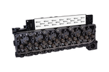 Fleece Performance Fleece Performance 6.7L Freedom Series Cummins Cylinder Head Street FPE-61-10007 | FPE-61-10007