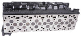 Fleece Performance Fleece Performance 6.7L Freedom Series Cummins Cylinder Head Street FPE-61-10007 | FPE-61-10007