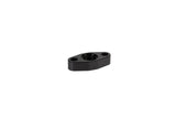 Fleece Performance Fleece Performance Turbo Drain Flange Adapter FPE-78-14-TDA | FPE-78-14-TDA