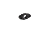Fleece Performance Fleece Performance Turbo Drain Flange Adapter FPE-78-14-TDA | FPE-78-14-TDA