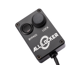 Fleece Performance Fleece Performance 2001-2016 AlliLocker - Allison Torque Converter Controller FPE-ALILKR | FPE-ALILKR