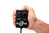 Fleece Performance Fleece Performance 2001-2016 AlliLocker - Allison Torque Converter Controller FPE-ALILKR | FPE-ALILKR