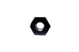 Fleece Performance Fleece Performance M8x1.25x20 Hex Bolt with M6x1.0x15 Stud FPE-HBS-M820-M610 | FPE-HBS-M820-M610