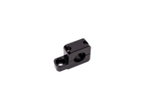 Fleece Performance Fleece Performance 2003-2007 Cummins Coolant Bypass Brackets FPE-CLNT-HS-BRKT | FPE-CLNT-HS-BRKT