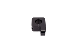 Fleece Performance Fleece Performance 2003-2007 Cummins Coolant Bypass Brackets FPE-CLNT-HS-BRKT | FPE-CLNT-HS-BRKT