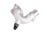 Fleece Performance Fleece Performance Coolant Bypass Kit for 2007.5-2012 RAM with 6.7L Cummins FPE-CLNTBYPS-CUMMINS-0712 | FPE-CLNTBYPS-CUMMINS-0712