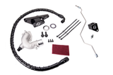 Fleece Performance Fleece Performance Coolant Bypass Kit for 2007.5-2012 RAM with 6.7L Cummins FPE-CLNTBYPS-CUMMINS-0712 | FPE-CLNTBYPS-CUMMINS-0712