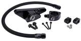 Fleece Performance Fleece Performance Cummins Coolant Bypass Kit 2003-2007 Manual Transmission FPE-CLNTBYPS-CUMMINS-MAN | FPE-CLNTBYPS-CUMMINS-MAN