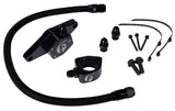 Fleece Performance Fleece Performance VP Coolant Bypass Kit 1998.5-2002 FPE-CLNTBYPS-CUMMINS-VP | FPE-CLNTBYPS-CUMMINS-VP