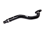 Fleece Performance Fleece Performance Turbo Drain Tube Kit for 2019 6.7L Cummins FPE-CTDT-19-KIT | FPE-CTDT-19-KIT