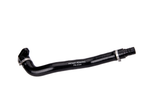 Fleece Performance Fleece Performance Turbo Drain Tube Kit for 2019 6.7L Cummins FPE-CTDT-19-KIT | FPE-CTDT-19-KIT