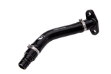 Fleece Performance Fleece Performance Turbo Drain Tube Kit for 2003-2007 5.9L Cummins FPE-CTDT-CW-KIT | FPE-CTDT-CW-KIT