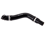 Fleece Performance Fleece Performance Turbo Drain Tube Kit for 2003-2007 5.9L Cummins FPE-CTDT-CW-KIT | FPE-CTDT-CW-KIT