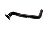 Fleece Performance Fleece Performance Turbocharger Drain Tube Kit for 1994-2002 5.9L Cummins FPE-CTDT-HX35-KIT | FPE-CTDT-HX35-KIT