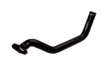 Fleece Performance Fleece Performance Turbocharger Drain Tube Kit for 1994-2002 5.9L Cummins FPE-CTDT-HX35-KIT | FPE-CTDT-HX35-KIT