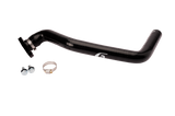 Fleece Performance Fleece Performance Turbocharger Drain Tube Kit for 1994-2002 5.9L Cummins FPE-CTDT-HX35-KIT | FPE-CTDT-HX35-KIT