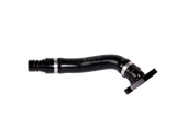Fleece Performance Fleece Performance Turbo Drain line kit for Cummins VGT FPE-CTDT-VGT-KIT | FPE-CTDT-VGT-KIT
