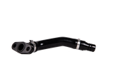 Fleece Performance Fleece Performance Turbo Drain line kit for Cummins VGT FPE-CTDT-VGT-KIT | FPE-CTDT-VGT-KIT