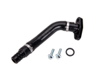 Fleece Performance Fleece Performance Turbo Drain line kit for Cummins VGT FPE-CTDT-VGT-KIT | FPE-CTDT-VGT-KIT