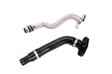 Fleece Performance Fleece Performance Turbo Drain line kit for Cummins VGT FPE-CTDT-VGT-KIT | FPE-CTDT-VGT-KIT