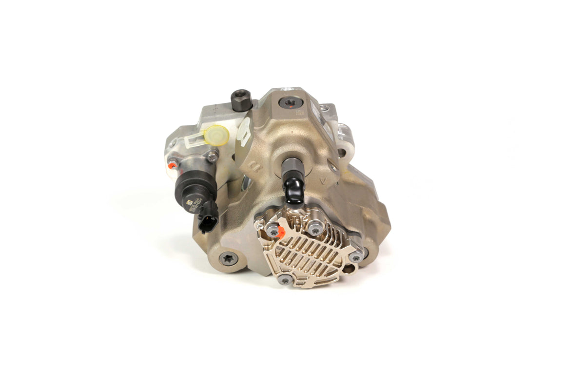 Fleece Performance Fleece Performance 5.9L Cummins PowerFlo 750 2003-2007 FPE-CUMM-CP3-10MM-5.9 | FPE-CUMM-CP3-10MM-5.9