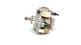 Fleece Performance Fleece Performance 5.9L Cummins PowerFlo 750 2003-2007 FPE-CUMM-CP3-10MM-5.9 | FPE-CUMM-CP3-10MM-5.9