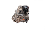 Fleece Performance Fleece Performance PowerFlo 1000 CP3 for 2003-2007 5.9L Cummins FPE-CUMM-CP3-12MM-5.9 | FPE-CUMM-CP3-12MM-5.9