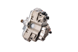 Fleece Performance Fleece Performance PowerFlo 1000 CP3 for 2007.5-2018 6.7L Cummins FPE-CUMM-CP3-12MM-6.7 | FPE-CUMM-CP3-12MM-6.7