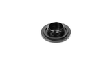 Fleece Performance Fleece Performance 2003-2018 Cummins CP3 Nut Cover FPE-CUMM-CP3-CVR | FPE-CUMM-CP3-CVR