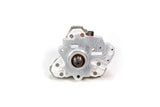 Fleece Performance Fleece Performance CP3K for 6.7L Cummins FPE-CUMM-CP3K-6.7 | FPE-CUMM-CP3K-6.7