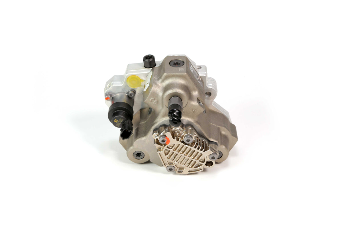 Fleece Performance Fleece Performance CP3K for 6.7L Cummins FPE-CUMM-CP3K-6.7 | FPE-CUMM-CP3K-6.7