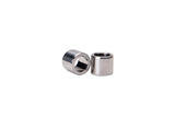 Fleece Performance Fleece Performance Cummins Front Gear Housing Dowels FPE-CUMM-FGHD-KIT | FPE-CUMM-FGHD-KIT