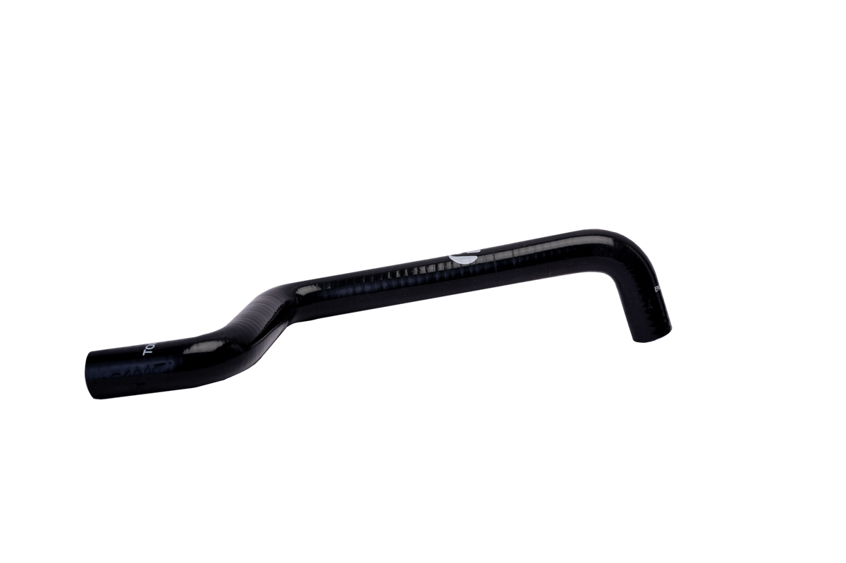 Fleece Performance Fleece Performance Heater Core Replacement Hose and Fitting for 2003-2024 RAM FPE-CUMM-HCL-0324 | FPE-CUMM-HCL-0324