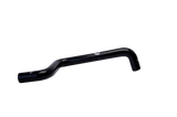 Fleece Performance Fleece Performance Heater Core Replacement Hose and Fitting for 2003-2024 RAM FPE-CUMM-HCL-0324 | FPE-CUMM-HCL-0324