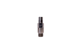 Fleece Performance Fleece Performance Heater Core Replacement Hose and Fitting for 2003-2024 RAM FPE-CUMM-HCL-0324 | FPE-CUMM-HCL-0324