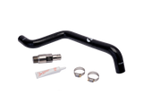 Fleece Performance Fleece Performance Heater Core Replacement Hose and Fitting for 2003-2024 RAM FPE-CUMM-HCL-0324 | FPE-CUMM-HCL-0324
