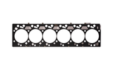 Fleece Performance Fleece Performance Fire Ring Head Gasket for 5.9.L Cummins FPE-CUMM-HG-5.9-FR | FPE-CUMM-HG-5.9-FR
