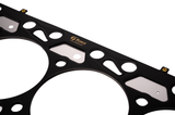 Fleece Performance Fleece Performance Fire Ring Head Gasket for 5.9.L Cummins FPE-CUMM-HG-5.9-FR | FPE-CUMM-HG-5.9-FR