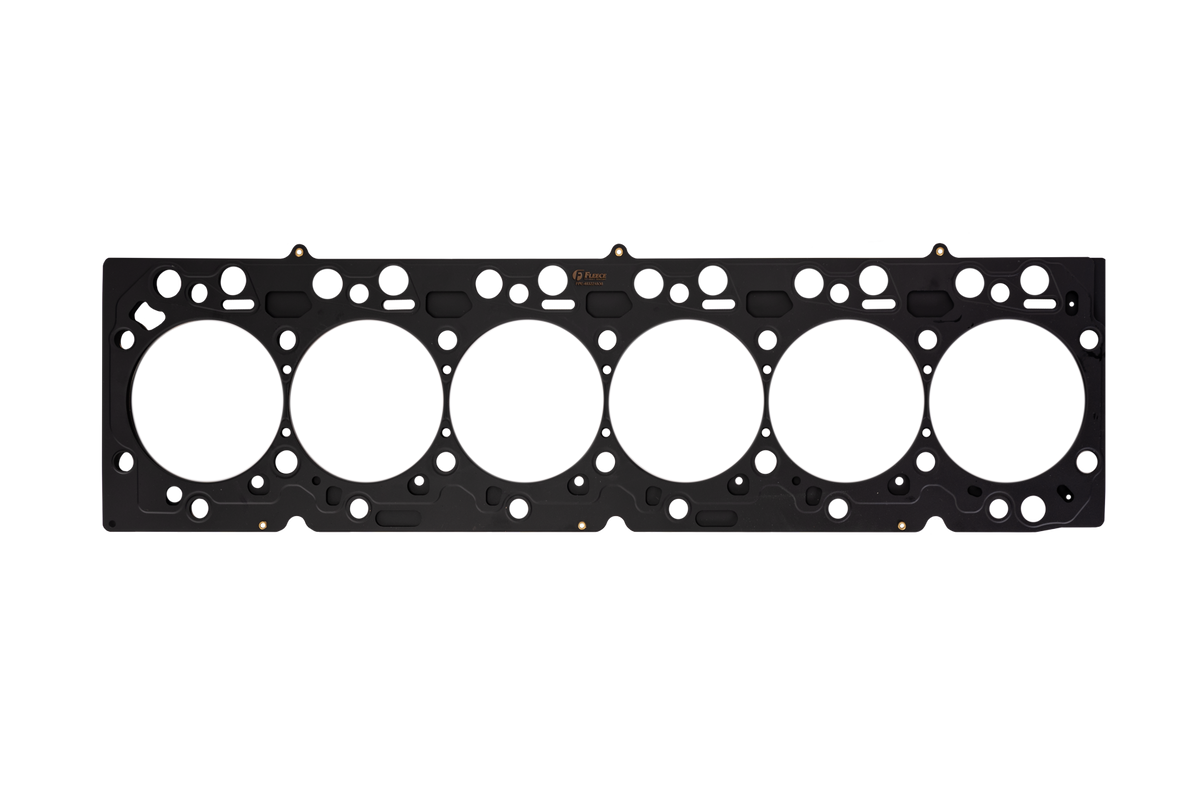Fleece Performance Fleece Performance Fire Ring Head Gasket for 6.7L Cummins FPE-CUMM-HG-6.7-FR | FPE-CUMM-HG-6.7-FR