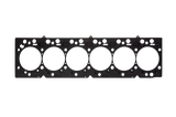 Fleece Performance Fleece Performance Fire Ring Head Gasket for 6.7L Cummins FPE-CUMM-HG-6.7-FR | FPE-CUMM-HG-6.7-FR