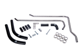 Fleece Performance Fleece Performance Replacement Heater Core Line Kit For 1989-1998 12 valve Cummins FPE-CUMM-SSHCL-12V | FPE-CUMM-SSHCL-12V