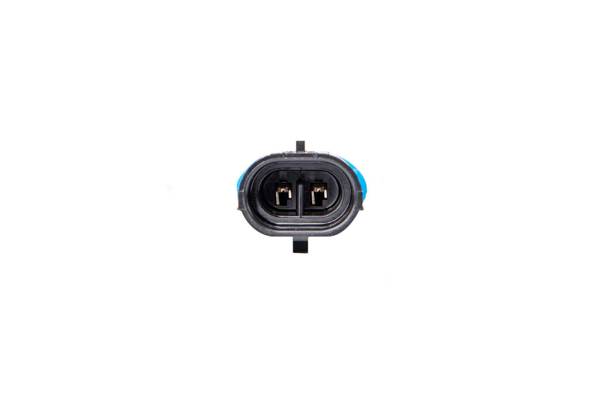 Fleece Performance Fleece Performance Stainless Steel Universal Float Switch with Two-Pin Metripack Connector FPE-FS-UNIV-2M-SS | FPE-FS-UNIV-2M-SS
